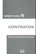 Direito Civil 6, Contratos